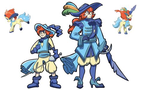 pokemon gijinka|pokemon gijinka drawing.